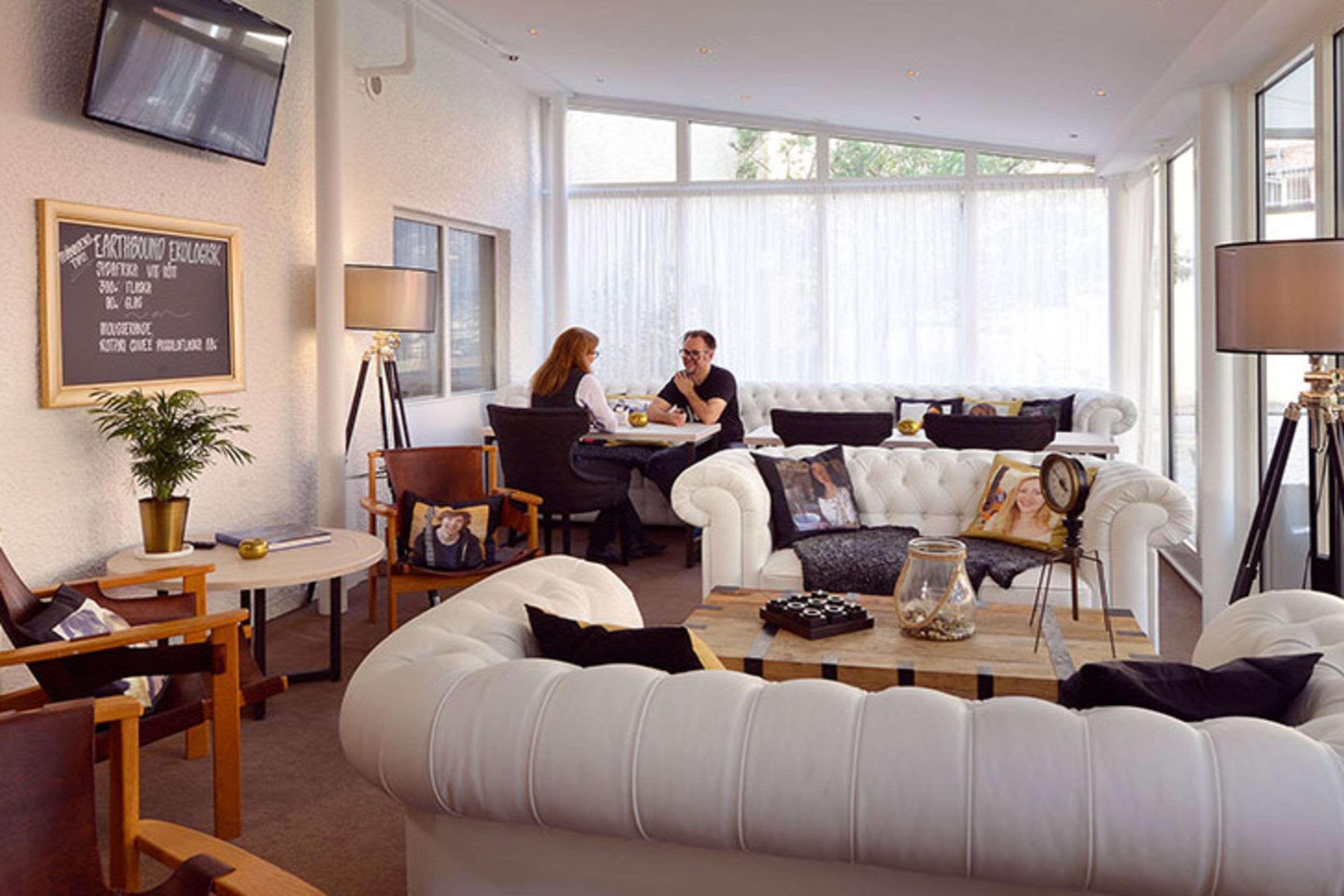 Hotel Packhuset 4*