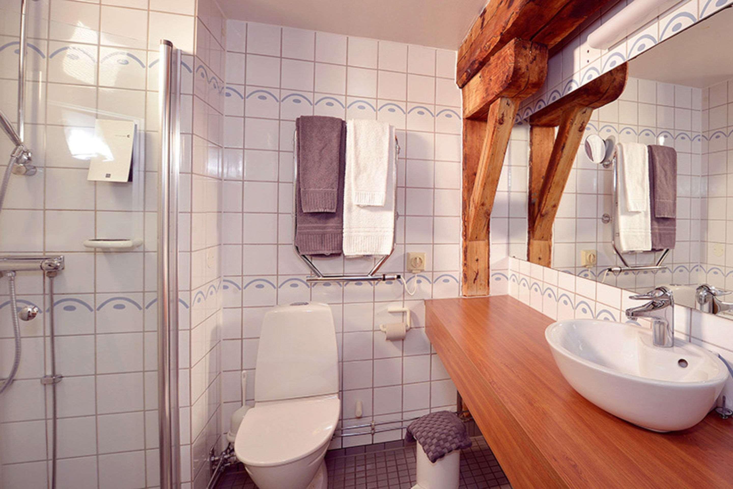 Packhuset 4* Kalmar