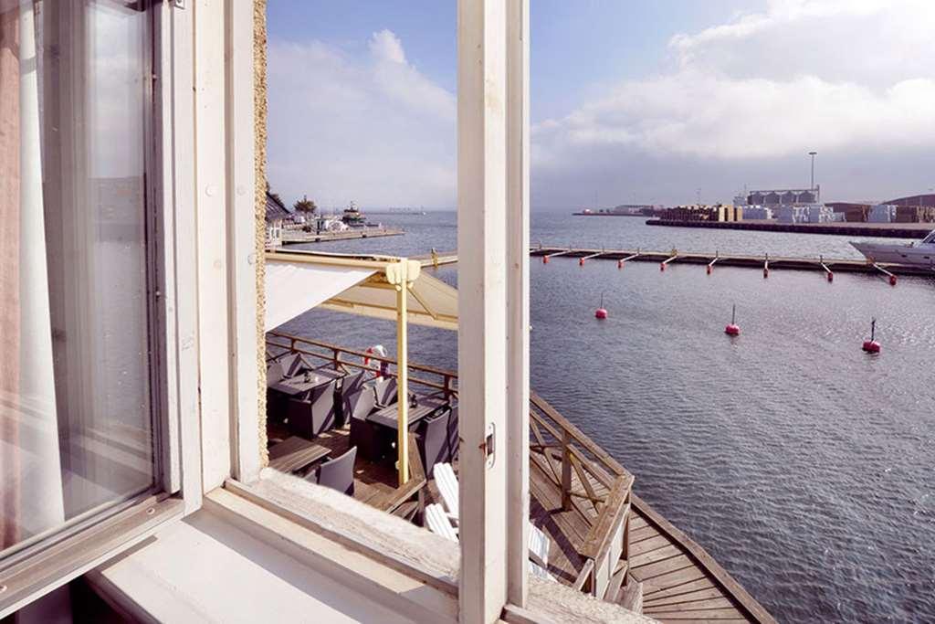 Hotel Packhuset 4*