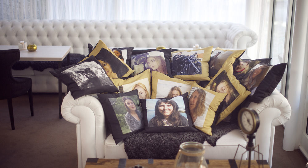 Packhuset 4*
