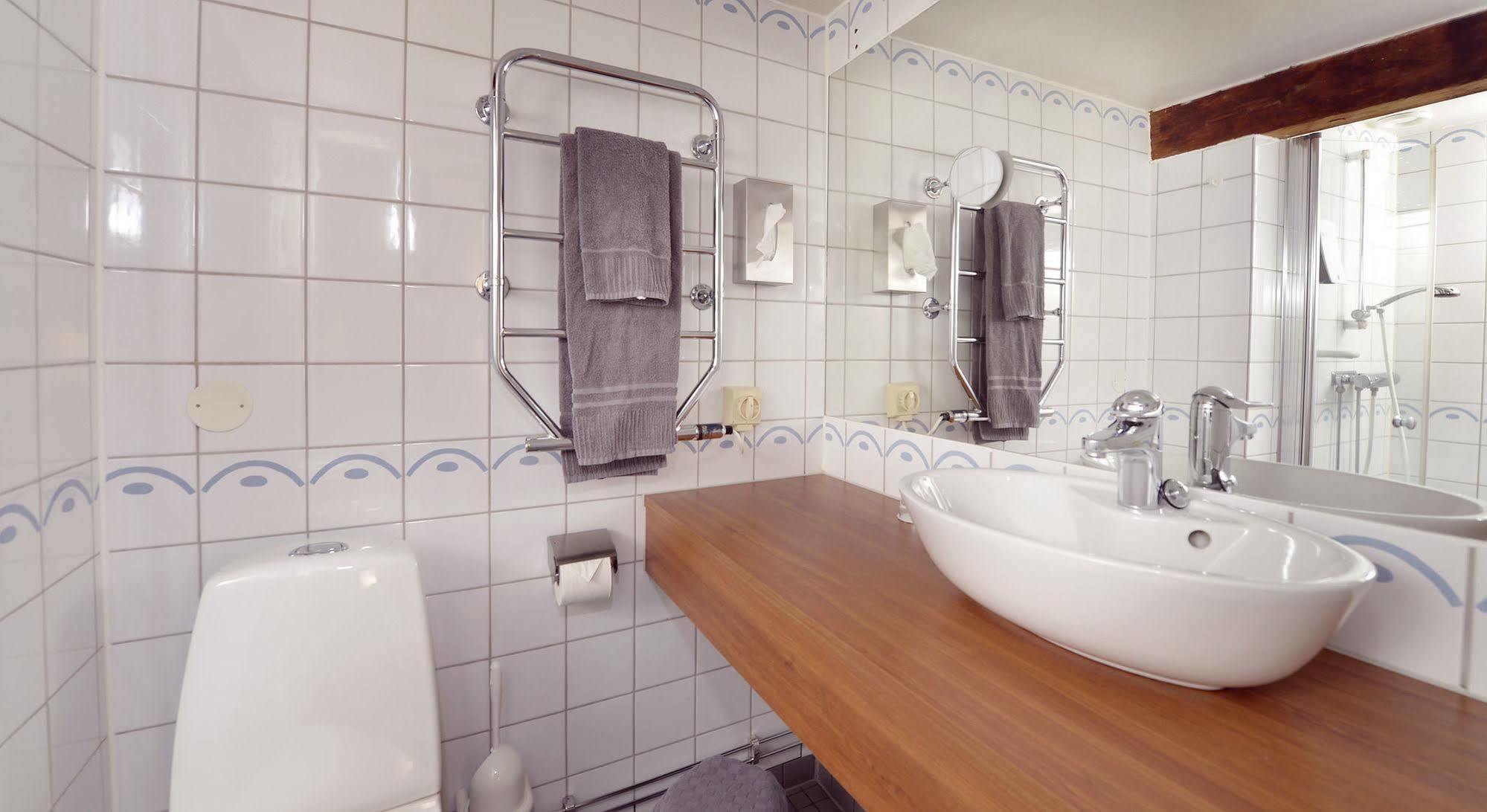 Packhuset 4* Kalmar