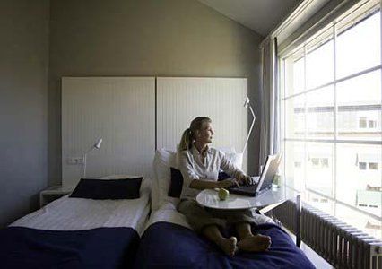 Packhuset